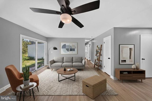11269 CEDAR AVE, Culpeper, VA 22701