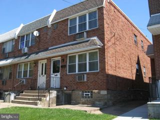 553 FANSHAWE ST #1ST FL, Philadelphia, PA 19111
