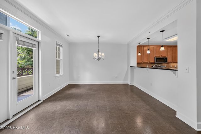 555 Grande Manor Court 302, Wilmington, NC 28405