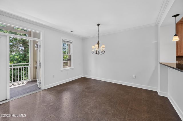 555 Grande Manor Court 302, Wilmington, NC 28405