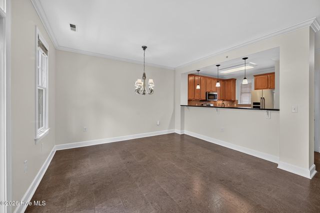 555 Grande Manor Court 302, Wilmington, NC 28405