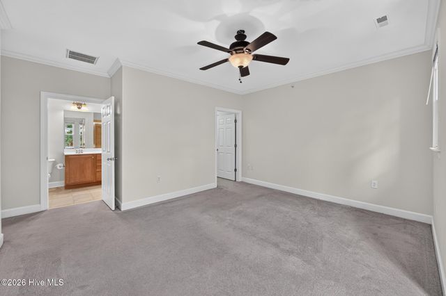 555 Grande Manor Court 302, Wilmington, NC 28405