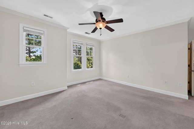 555 Grande Manor Court 302, Wilmington, NC 28405