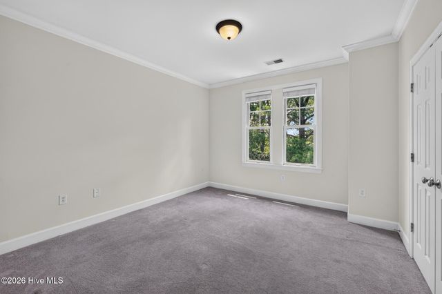 555 Grande Manor Court 302, Wilmington, NC 28405