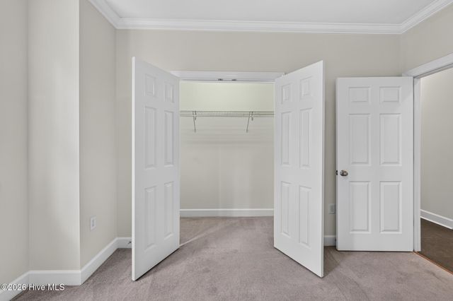 555 Grande Manor Court 302, Wilmington, NC 28405
