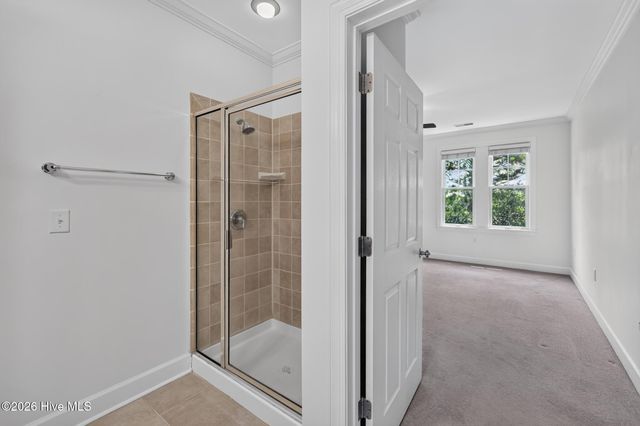 555 Grande Manor Court 302, Wilmington, NC 28405
