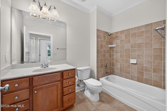 555 Grande Manor Court 302, Wilmington, NC 28405