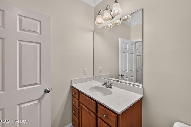 555 Grande Manor Court 302, Wilmington, NC 28405