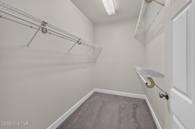 555 Grande Manor Court 302, Wilmington, NC 28405