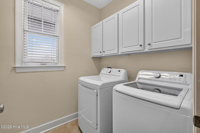 555 Grande Manor Court 302, Wilmington, NC 28405