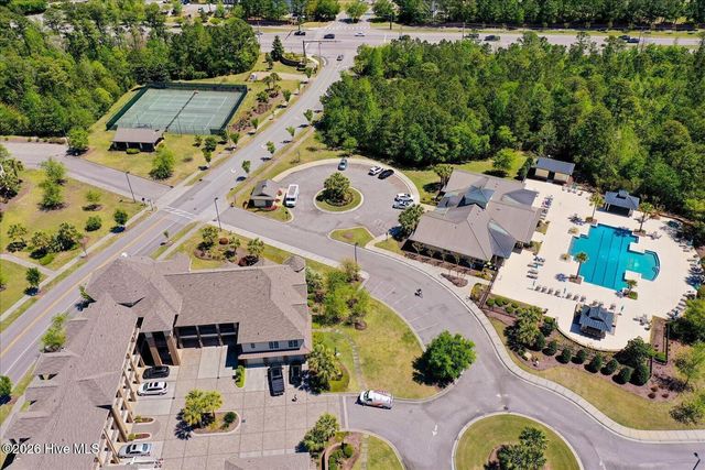 555 Grande Manor Court 302, Wilmington, NC 28405