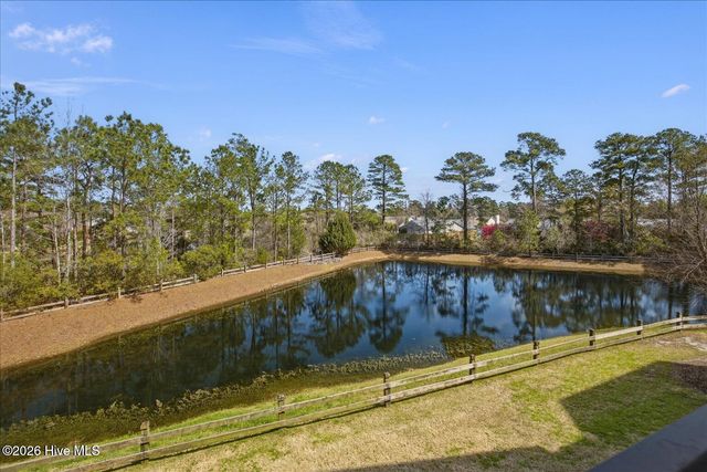 555 Grande Manor Court 302, Wilmington, NC 28405