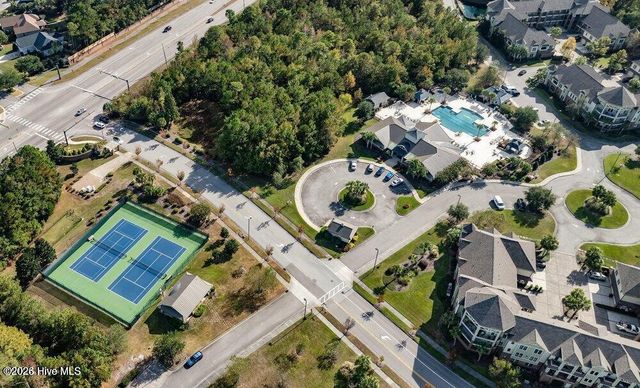 555 Grande Manor Court 302, Wilmington, NC 28405