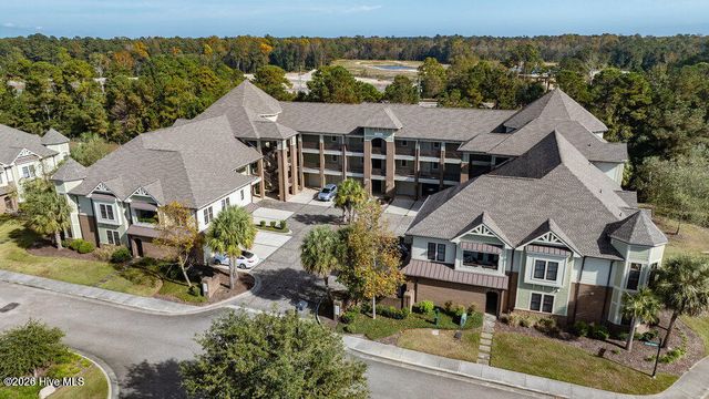 555 Grande Manor Court 302, Wilmington, NC 28405
