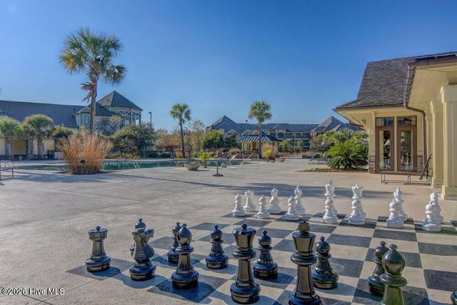 555 Grande Manor Court 302, Wilmington, NC 28405
