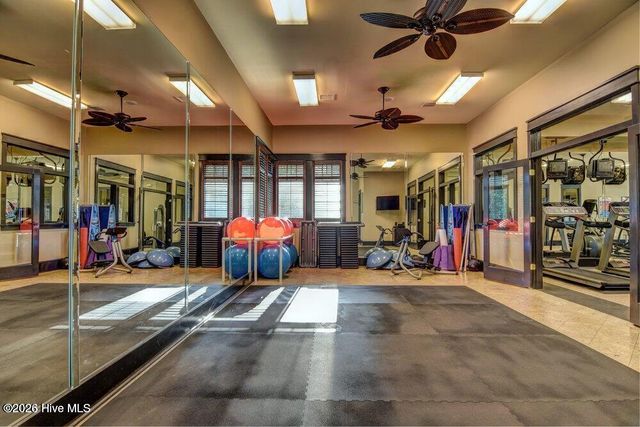 555 Grande Manor Court 302, Wilmington, NC 28405