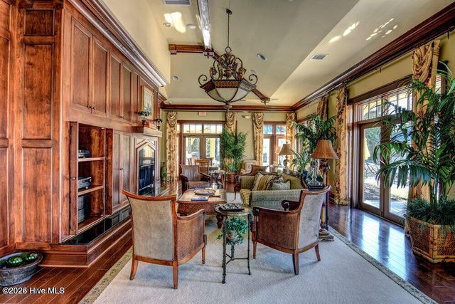 555 Grande Manor Court 302, Wilmington, NC 28405