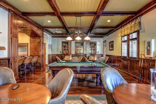 555 Grande Manor Court 302, Wilmington, NC 28405