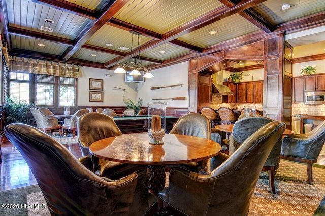 555 Grande Manor Court 302, Wilmington, NC 28405