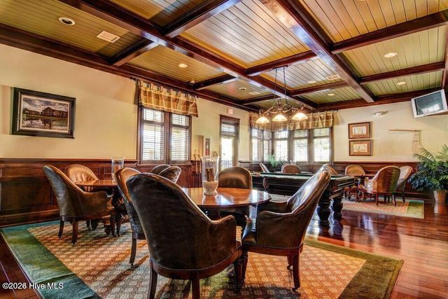 555 Grande Manor Court 302, Wilmington, NC 28405