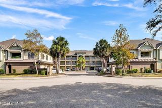 555 Grande Manor Court 302, Wilmington, NC 28405