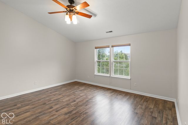 6552 Amherst Way, Zionsville, IN 46077