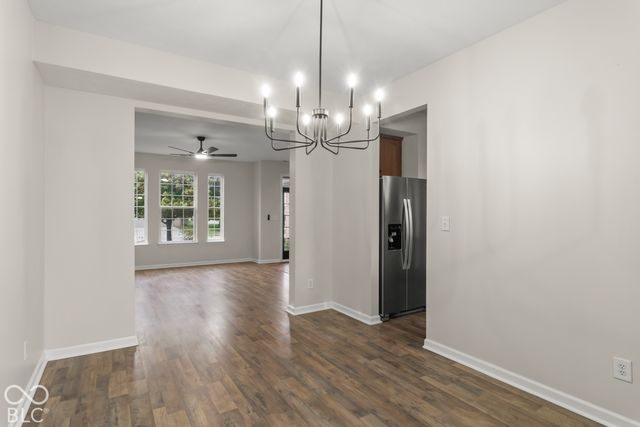 6552 Amherst Way, Zionsville, IN 46077