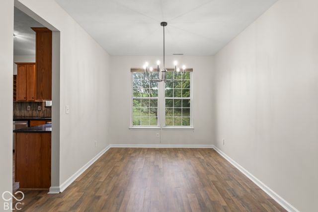 6552 Amherst Way, Zionsville, IN 46077