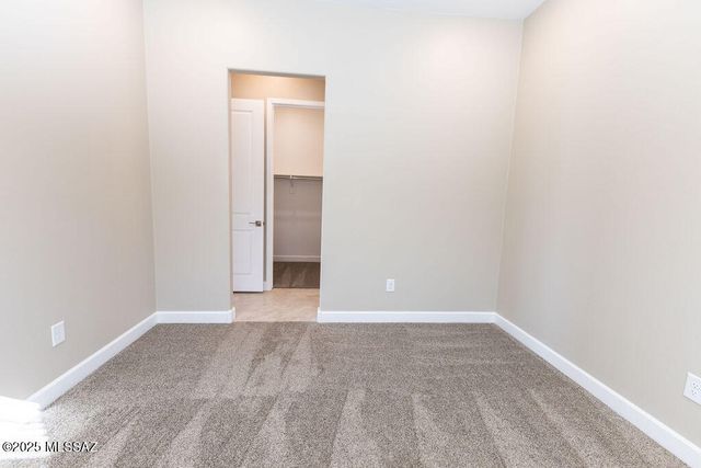 7916 S Orions Belt Drive, Tucson, AZ 85747