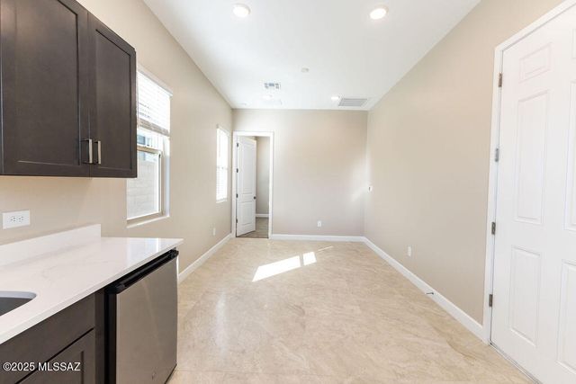 7916 S Orions Belt Drive, Tucson, AZ 85747