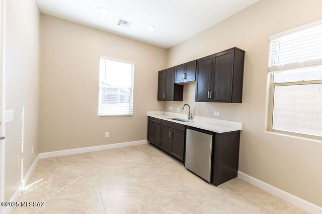 7916 S Orions Belt Drive, Tucson, AZ 85747