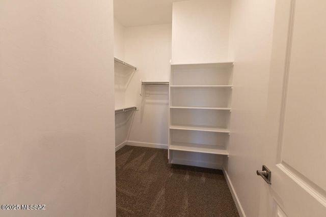 7916 S Orions Belt Drive, Tucson, AZ 85747