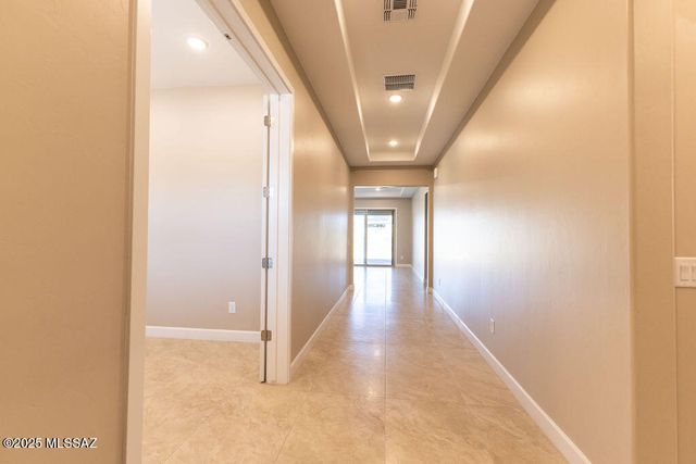 7916 S Orions Belt Drive, Tucson, AZ 85747