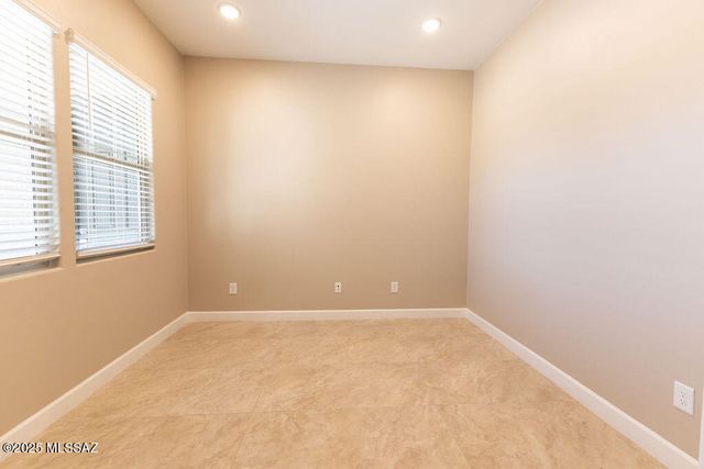 7916 S Orions Belt Drive, Tucson, AZ 85747