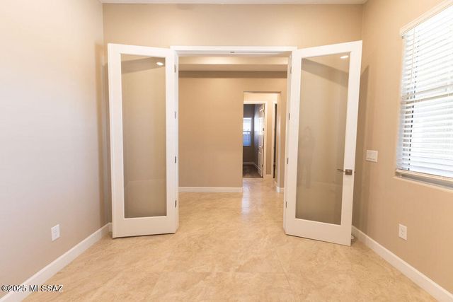 7916 S Orions Belt Drive, Tucson, AZ 85747