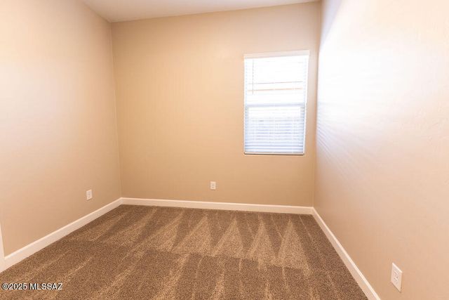 7916 S Orions Belt Drive, Tucson, AZ 85747