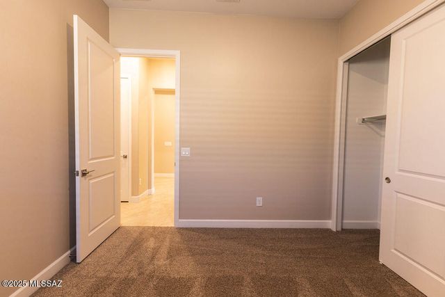 7916 S Orions Belt Drive, Tucson, AZ 85747