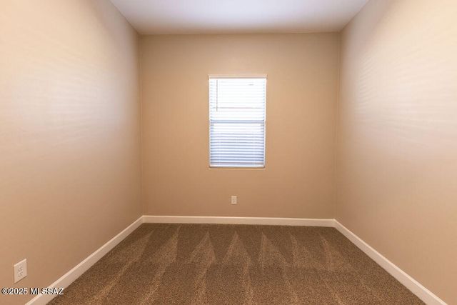 7916 S Orions Belt Drive, Tucson, AZ 85747