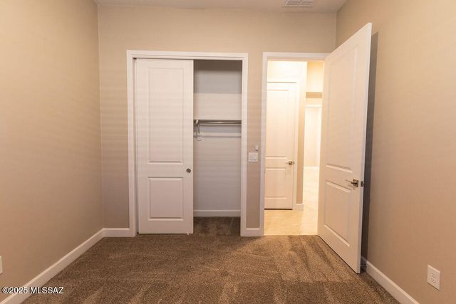 7916 S Orions Belt Drive, Tucson, AZ 85747