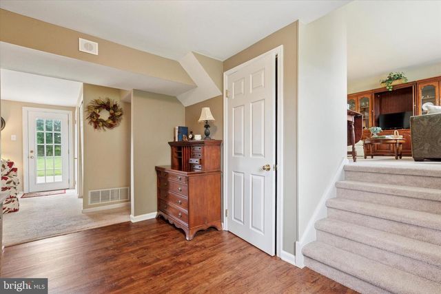 452 SILVER AVENUE, Southampton, PA 18966