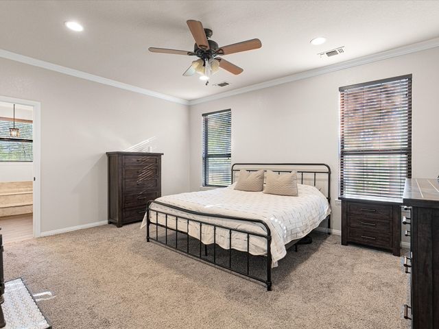 164 Miller Creek Lake Road, Paradise, TX 76073