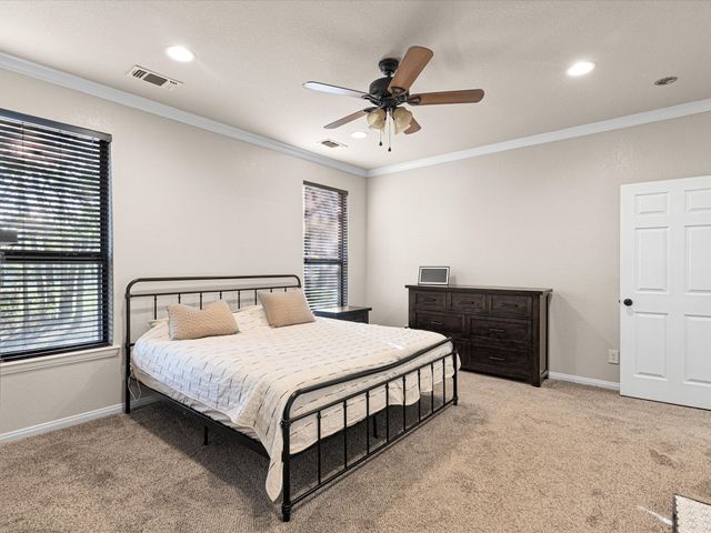 164 Miller Creek Lake Road, Paradise, TX 76073