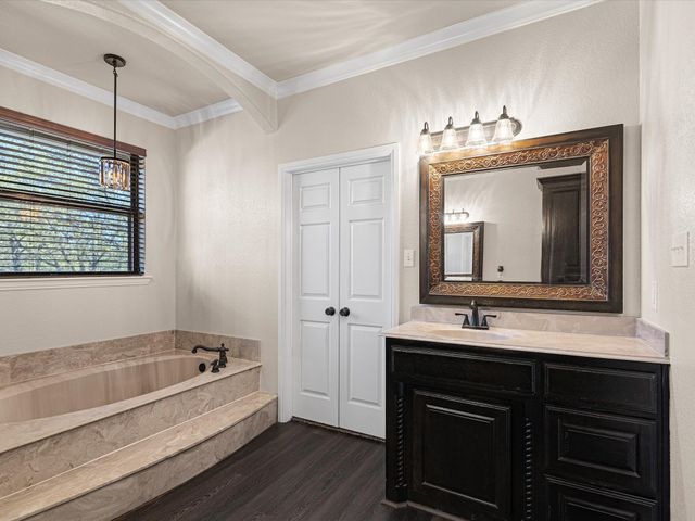 164 Miller Creek Lake Road, Paradise, TX 76073