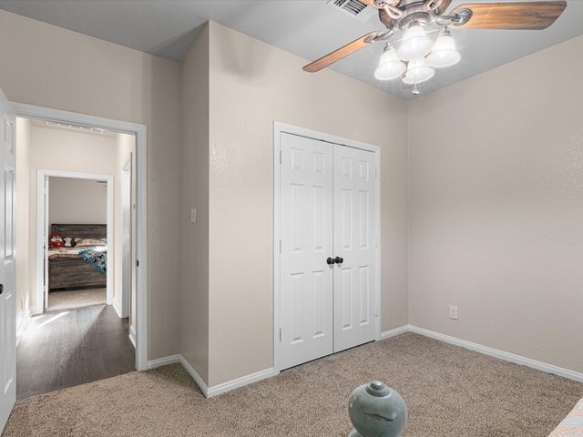 164 Miller Creek Lake Road, Paradise, TX 76073