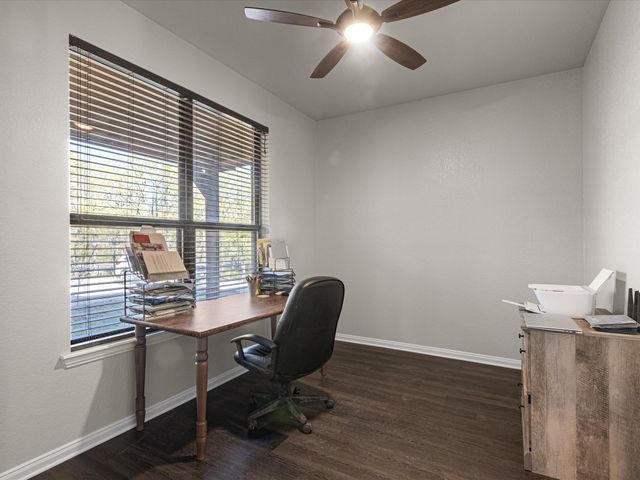 164 Miller Creek Lake Road, Paradise, TX 76073