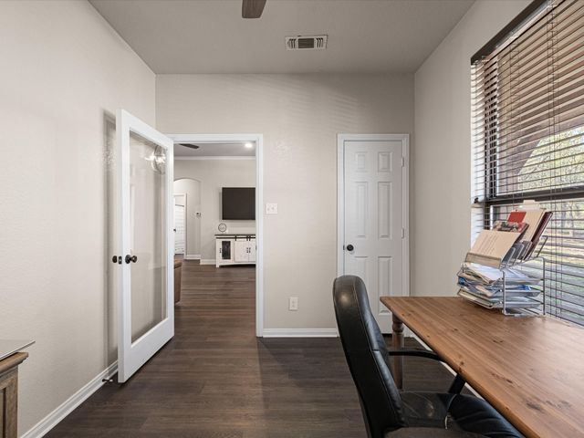 164 Miller Creek Lake Road, Paradise, TX 76073