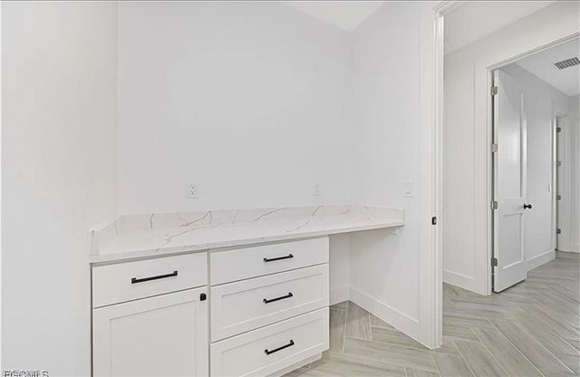 4303 12th ST W, Lehigh Acres, FL 33971
