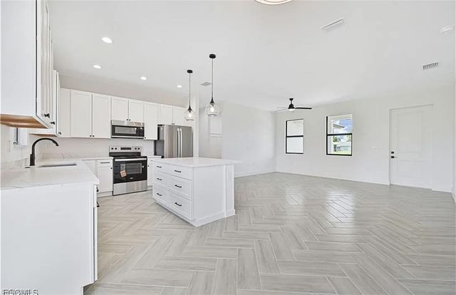4303 12th ST W, Lehigh Acres, FL 33971