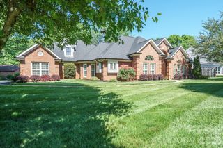 5639 Gristmill Lane, Mint Hill, NC 28227