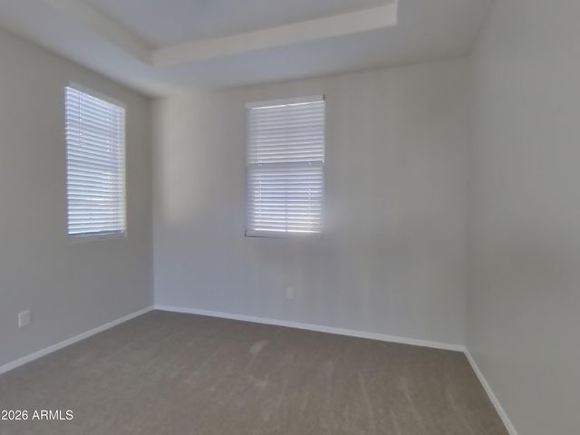 14875 N 177TH Avenue, Surprise, AZ 85388